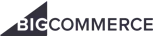 BigCommerce Vimeo Gallery