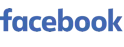 Facebook Page Vimeo Gallery