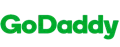GoDaddy Vimeo Gallery