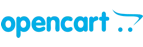 OpenCart Vimeo Gallery