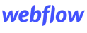 Webflow Vimeo Gallery